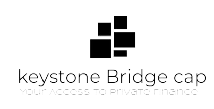 Keystone Bridge Cap